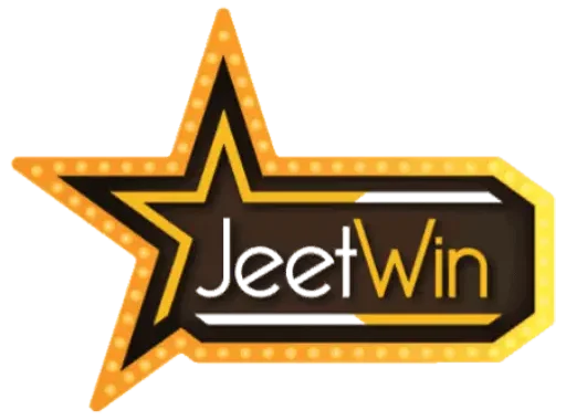 jeetwin result